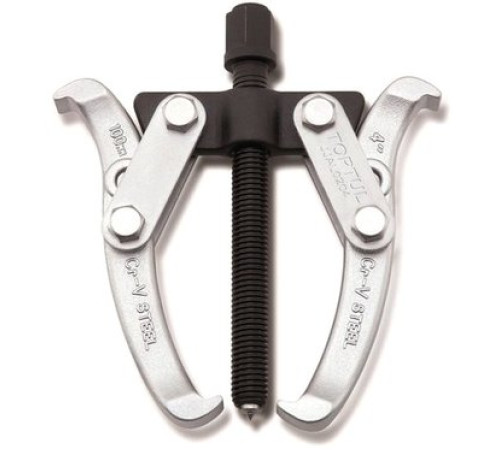 Съемник подшипников Toptul JJAL0204