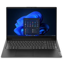 Ноутбук Lenovo V15 G4 AMN 82YU0080AK