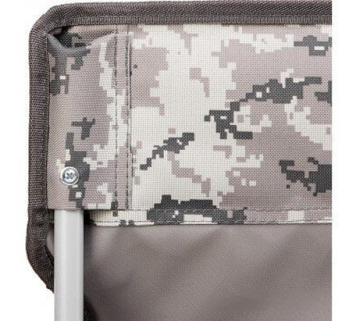 Стул Helios T-HS-96801-DG-1