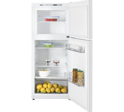 Холодильник ATLANT ХМ-3608-109