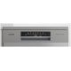 Отдельностоящая посудомоечная машина Gorenje GS643C90X