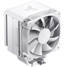 Кулер для процессора Jonsbo HX6240 White