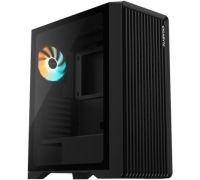 Корпус Gigabyte C103 Glass Global