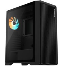 Корпус Gigabyte C103 Glass Global