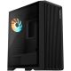 Корпус Gigabyte C103 Glass Global
