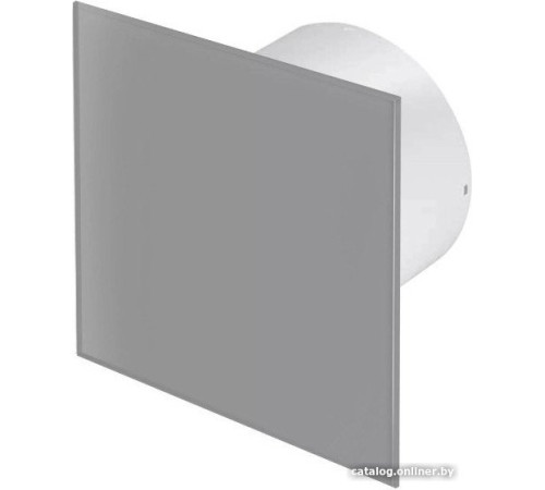 Осевой вентилятор Awenta System+ Silent 100W KWS100W-PTGG100M-ZZ100