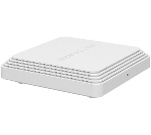 Wi-Fi роутер Netcraze Orbiter 6 NAP-630