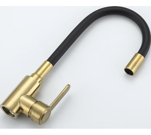 Смеситель Frud R42052-33