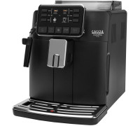 Кофемашина Gaggia Cadorna Style RI9600/01