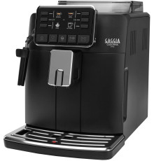 Кофемашина Gaggia Cadorna Style RI9600/01