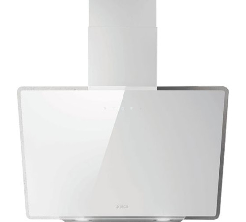 Кухонная вытяжка Elica Shire WH/A/60 No Plug
