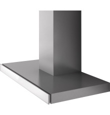 Кухонная вытяжка Elica Joy WHIX/A/90