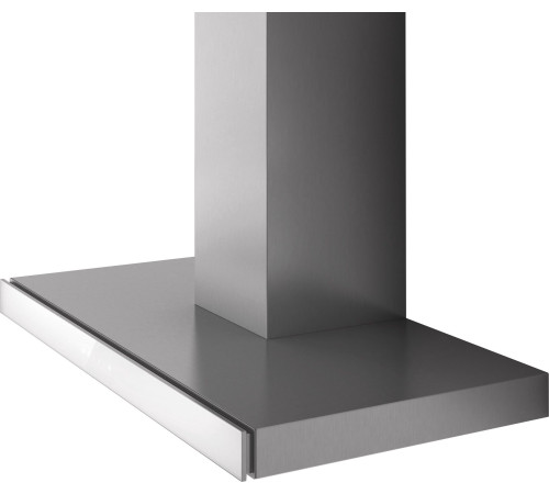 Кухонная вытяжка Elica Joy WHIX/A/90