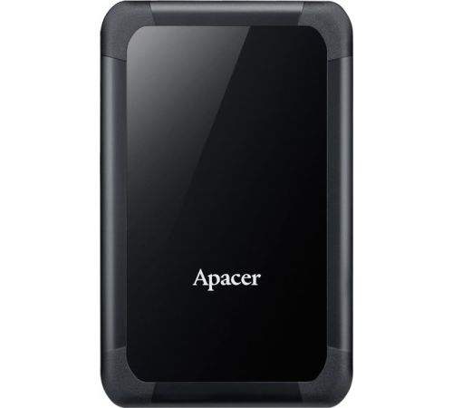 Внешний накопитель Apacer AC532 1TB черный