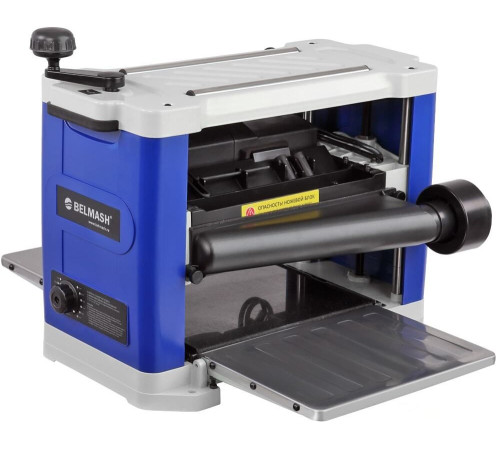 Станок Belmash Белмаш P2200M
