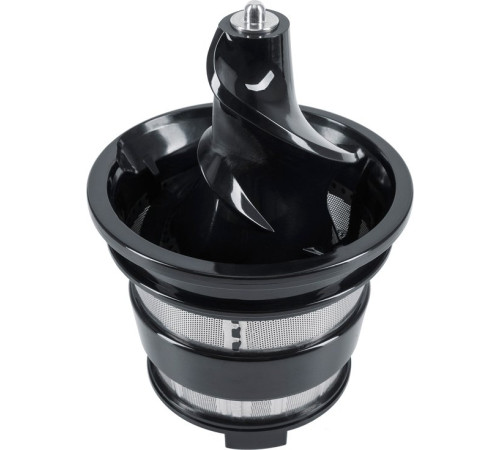 Соковыжималка Steba E 400