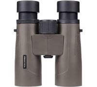 Бинокль Praktica Pioneer R 10x42 умбра