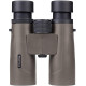 Бинокль Praktica Pioneer R 10x42 умбра