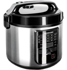 Мультиварка Redmond Редмонд RMC-M36