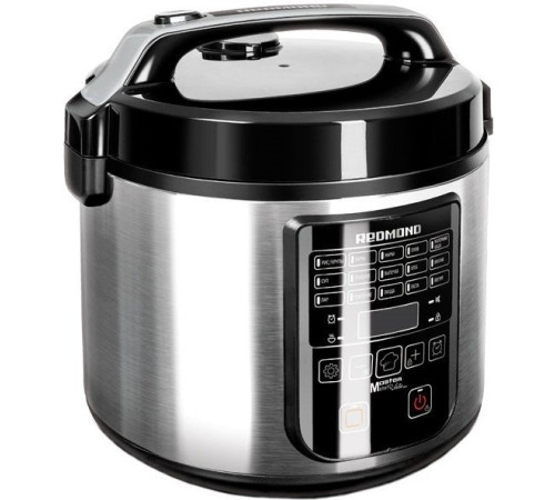 Мультиварка Redmond Редмонд RMC-M36
