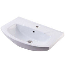 Умывальник Rosa Элеганс 650 65x44