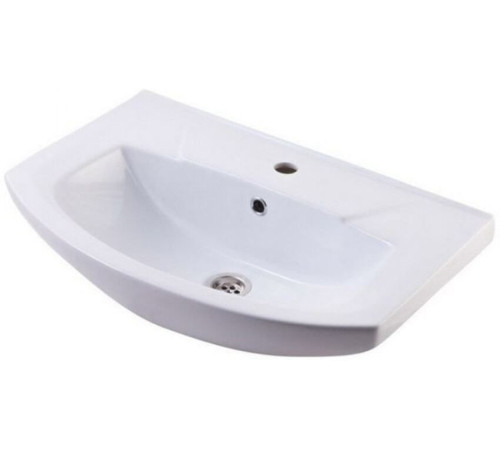 Умывальник Rosa Элеганс 650 65x44