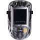 Сварочная маска Fubag Ultima 5-13 SuperVisor Silver
