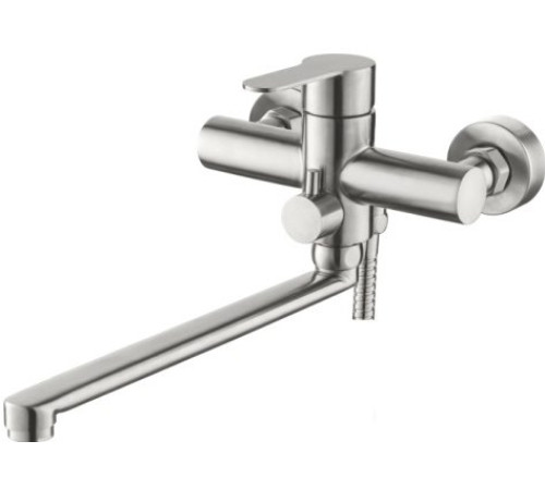 Смеситель Ledeme L72203