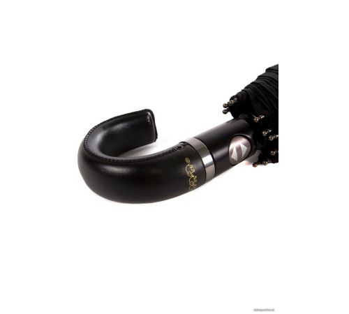 Складной зонт Три слона M8850