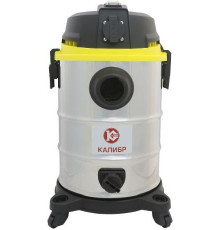 Пылесос Калибр СПП-1300/25