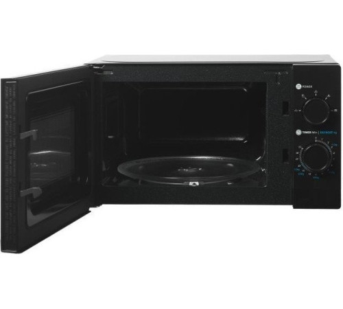 Микроволновая печь Midea MM720C2MC-B