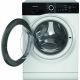 Стиральная машина Hotpoint NSB 6039 ZS VE RU
