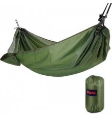 Туристический гамак WMC Tools HAM-20