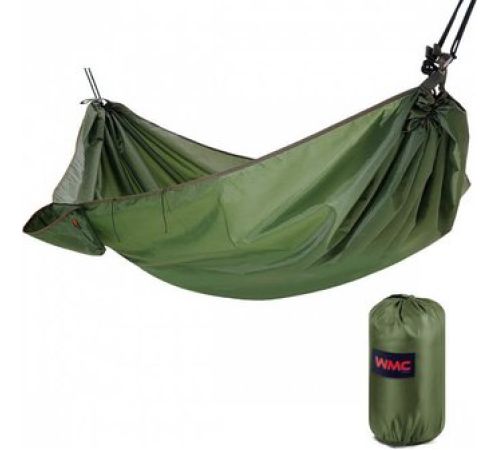 Туристический гамак WMC Tools HAM-20