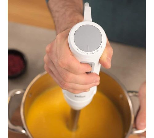 Погружной блендер Braun MQ 50201 M