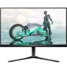 Игровой монитор Philips Evnia 25M2N3200W/00