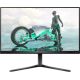 Игровой монитор Philips Evnia 25M2N3200W/00