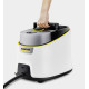 Пароочиститель Karcher SC 4 Deluxe 1.513-460.0