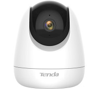 IP-камера Tenda CP6