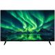 Телевизор Raskat 43F2300B