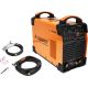 Сварочный инвертор Сварог REAL TIG 315 P AC/DC MULTIWAVE E30301