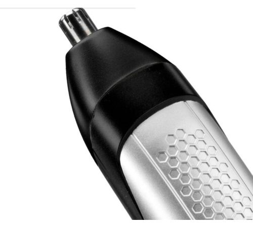Универсальный триммер BaByliss T812E