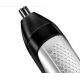Универсальный триммер BaByliss T812E