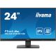 Монитор Iiyama ProLite XU2493HS-B6