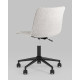 Офисное кресло Stool Group Tyler светло-серый M-65595P Light Grey