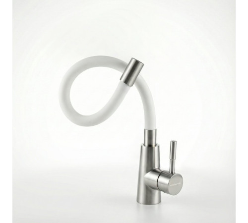 Смеситель Wellerein Essence 21EC-W