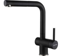 Смеситель Paulmark Do214418-AN