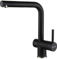 Смеситель Paulmark Do214418-AN