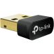 Wi-Fi/Bluetooth адаптер TP-Link Archer TX10UB Nano