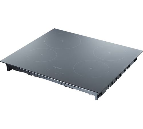 Варочная панель Exiteq EXH-510IB